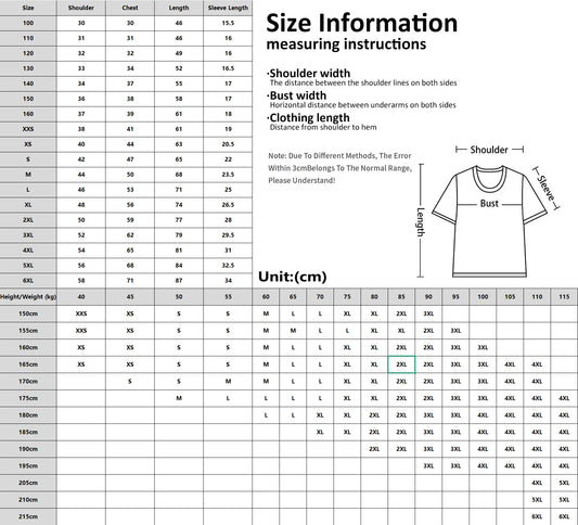 2026 Men Egypt National Team Raglan Football