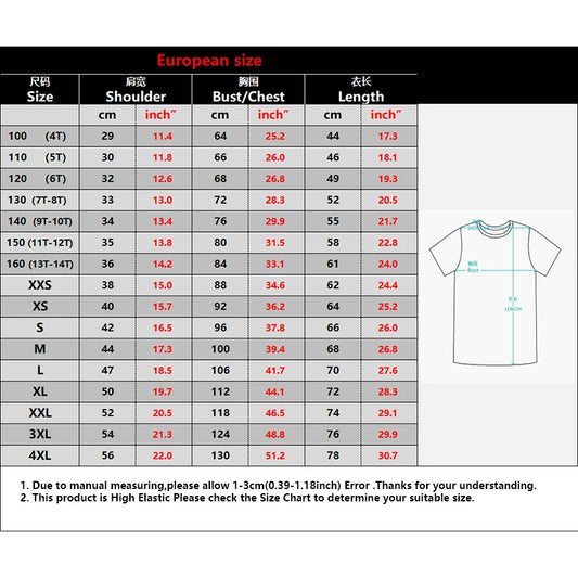 Custom Name Team Name Number V Neck