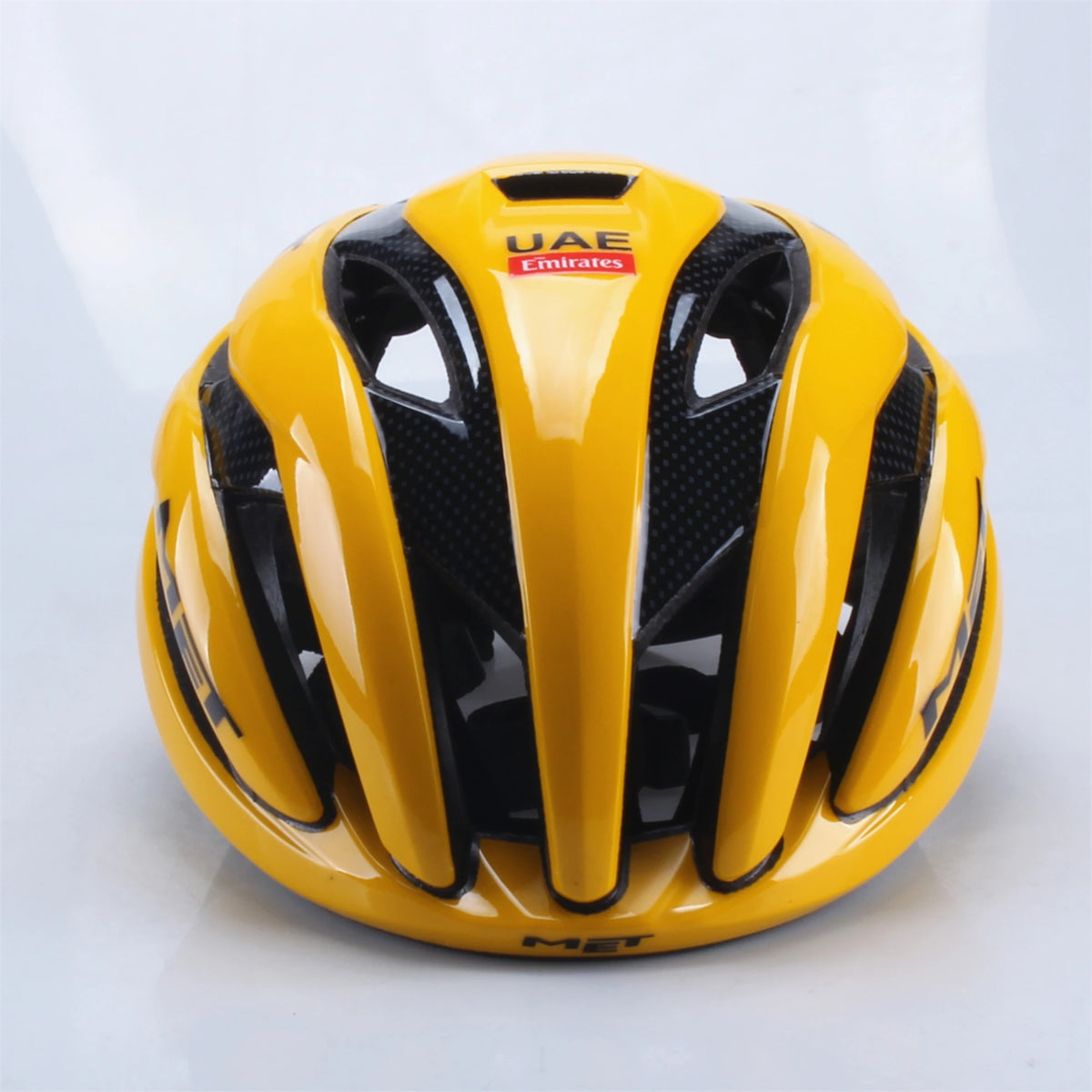 Racing Bicycle Helmet Cycling Helmets Patins