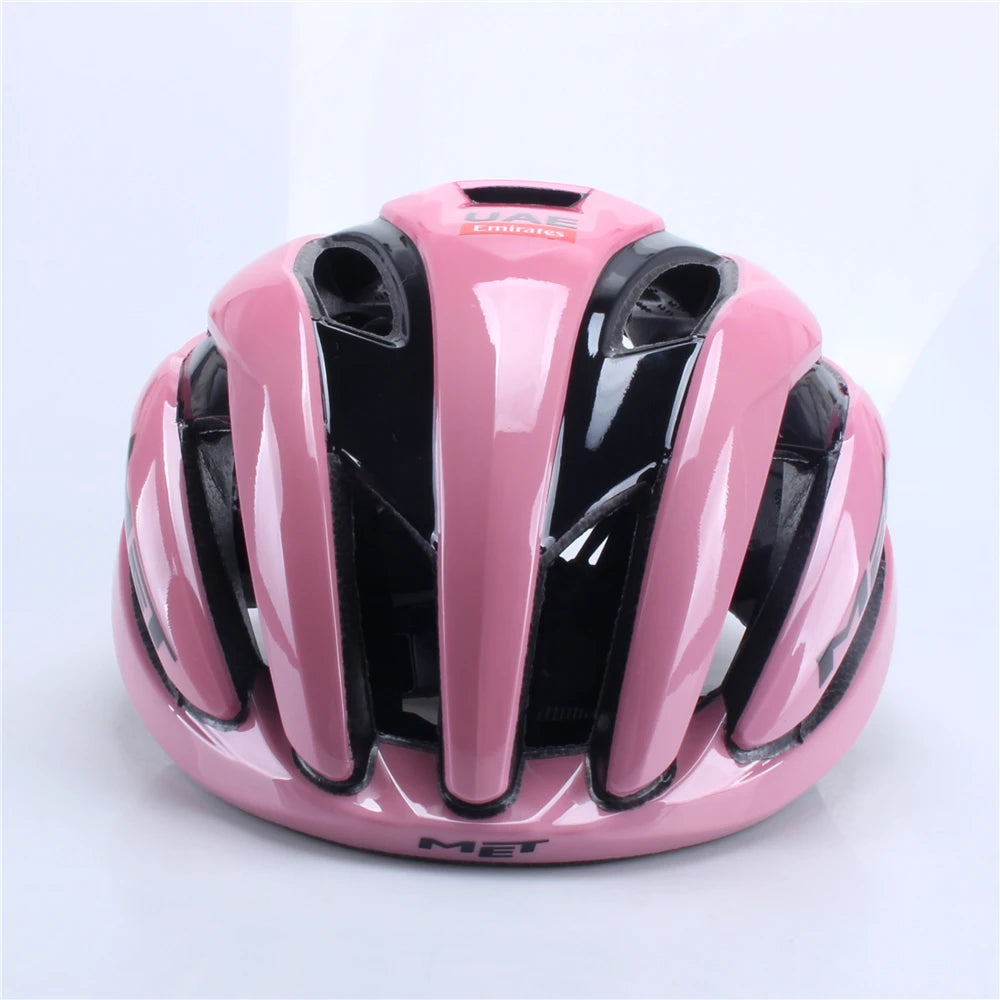 Racing Bicycle Helmet Cycling Helmets Patins
