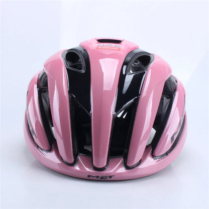 Racing Bicycle Helmet Cycling Helmets Patins