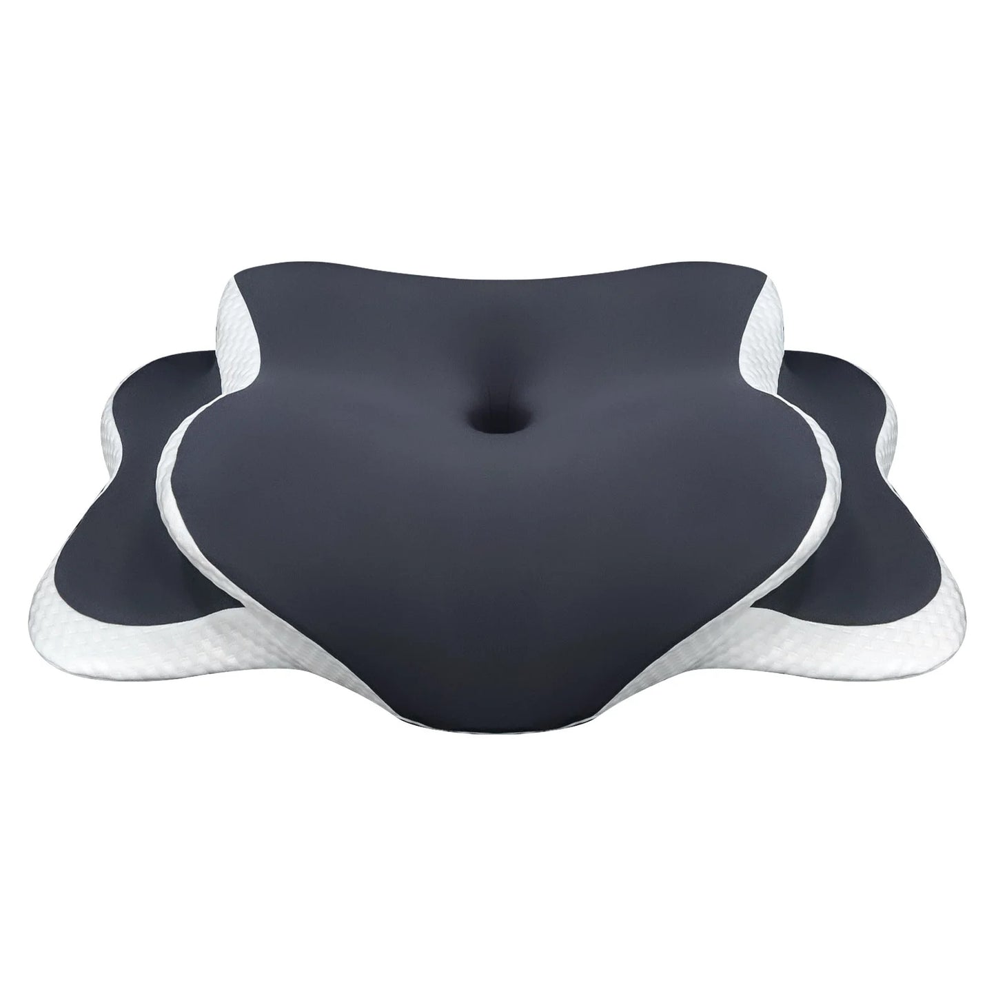Memory Foam Pillow Cervical Pillow Neck Pain Relief