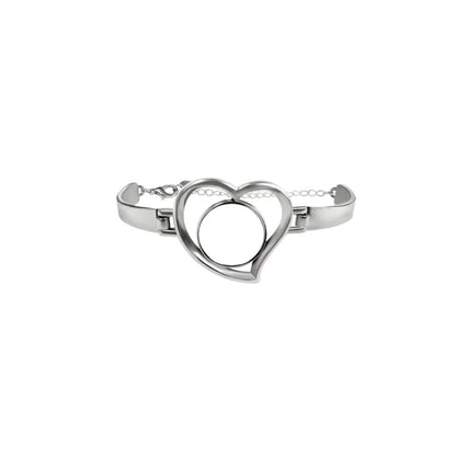Personalized Custom Bracelets, Photo Bracelets