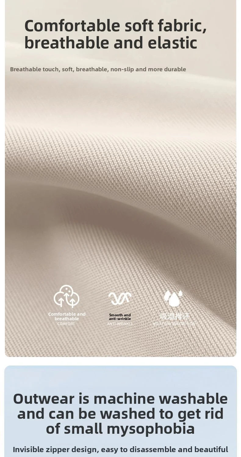 Bed cushions and pillows, ergonomic pillows for neck
