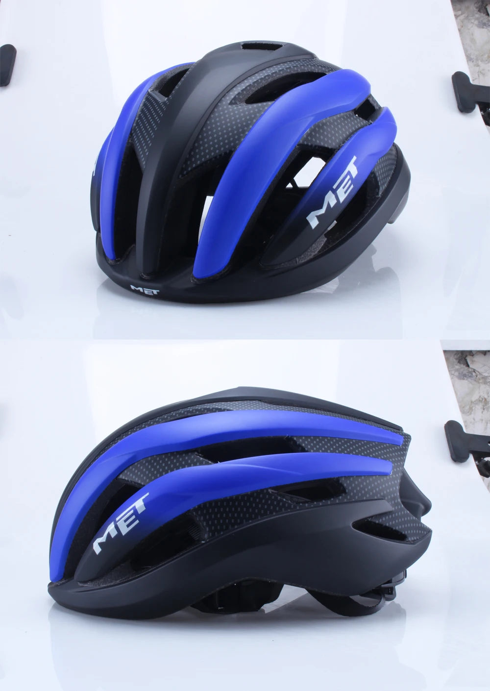 Racing Bicycle Helmet Cycling Helmets Patins