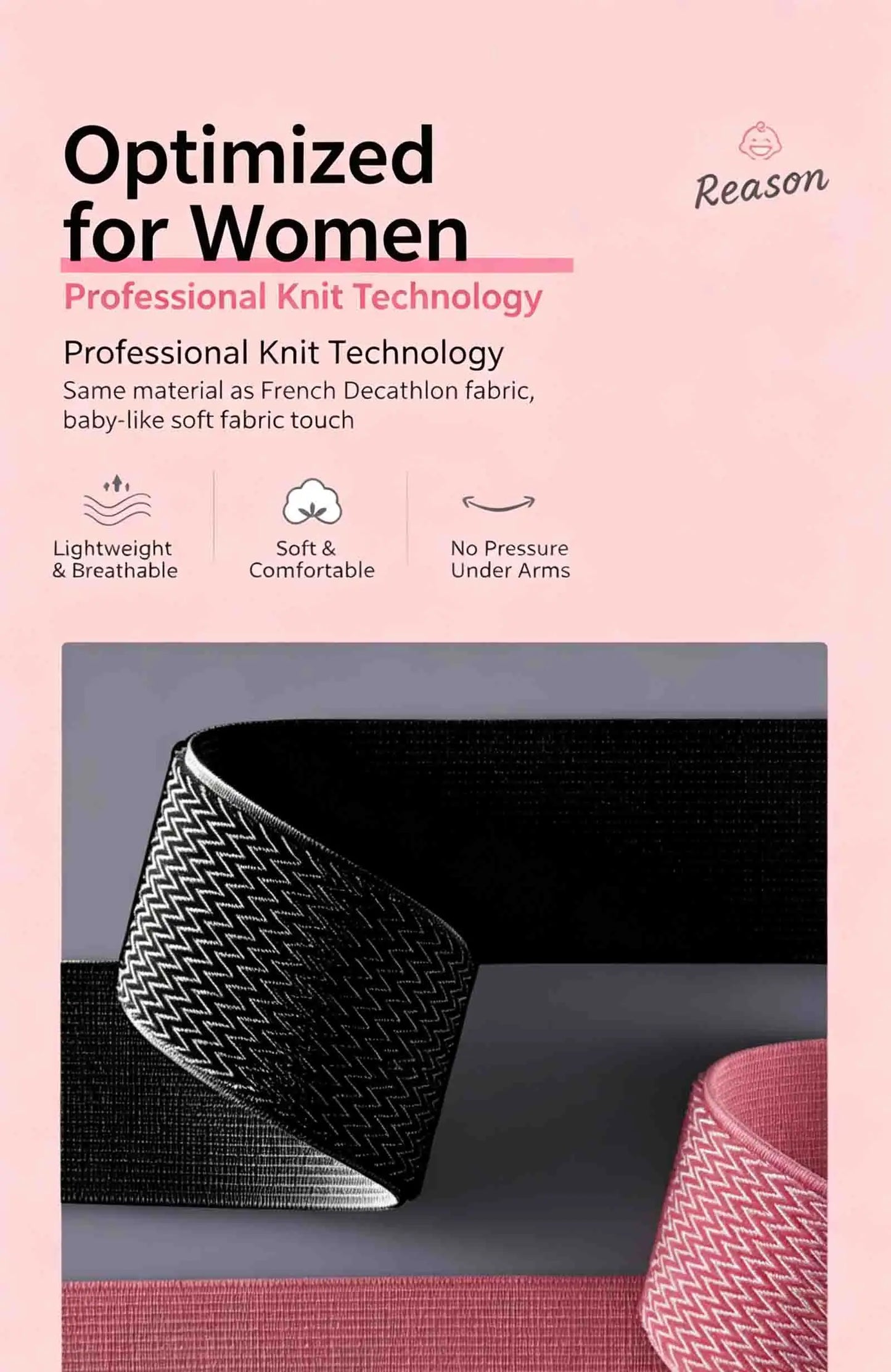 Hunchback Corrector for Adult Invisible Posture