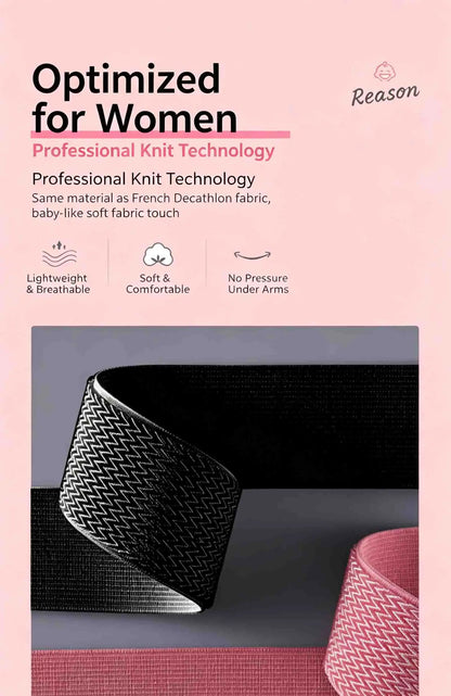 Hunchback Corrector for Adult Invisible Posture