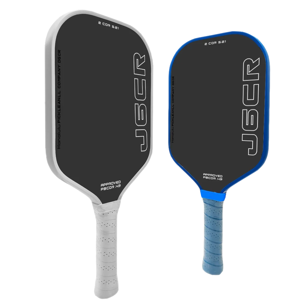 PowerFlex 16mm Honeycomb Core Sport Racket