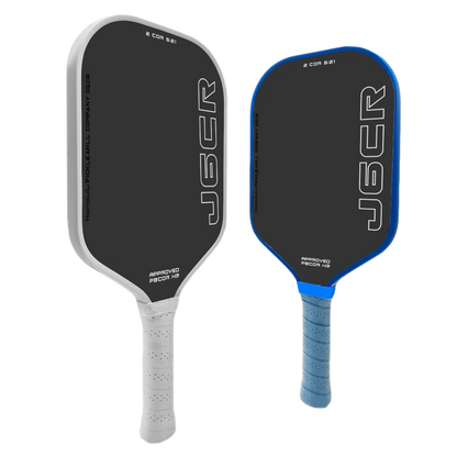 PowerFlex 16mm Honeycomb Core Sport Racket