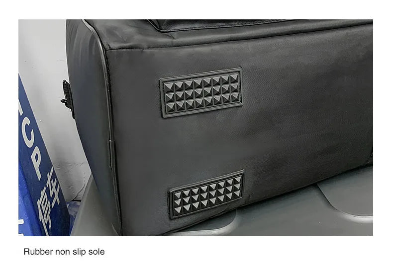 Customized Sports Basketball Bag Large Capacity