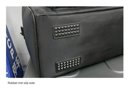 Customized Sports Basketball Bag Large Capacity