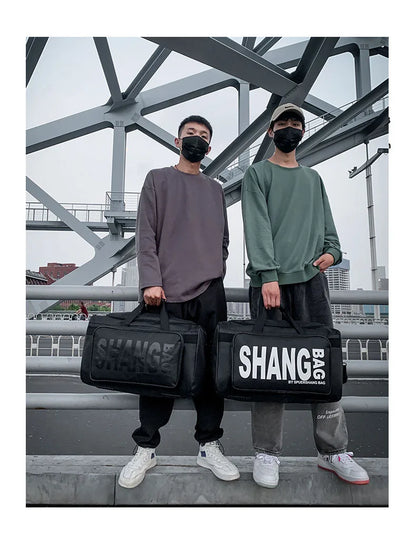 Customized Sports Basketball Bag Large Capacity