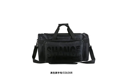 Customized Sports Basketball Bag Large Capacity