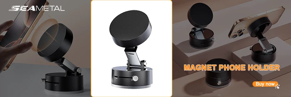 Navigation Universal Desk Windshield Hanging Holder