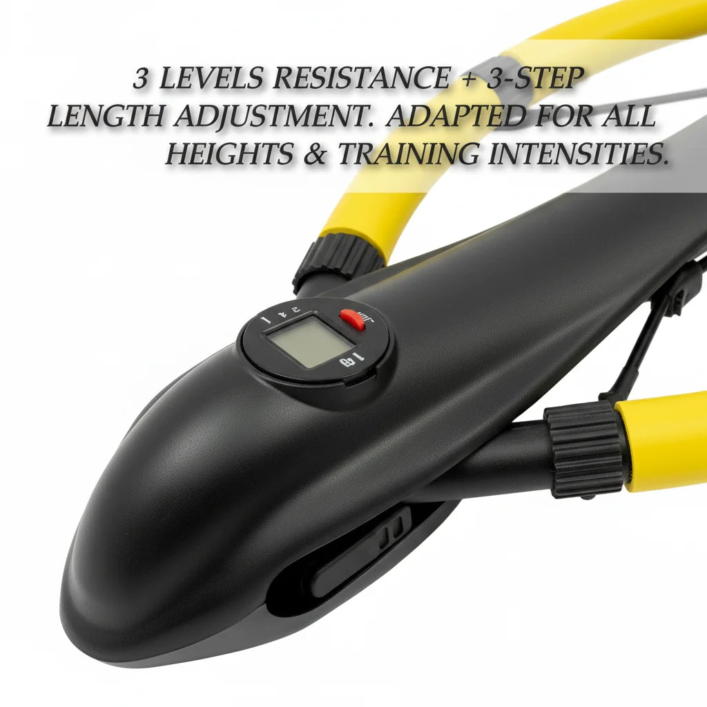 Dragonfly Ab Machine for Home Gym Equipment