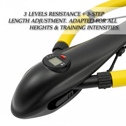 Dragonfly Ab Machine for Home Gym Equipment