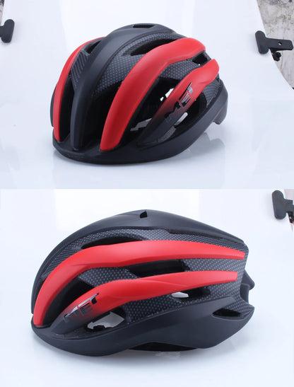 Racing Bicycle Helmet Cycling Helmets Patins