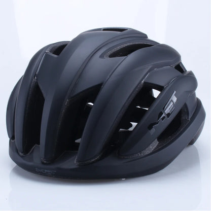 Racing Bicycle Helmet Cycling Helmets Patins