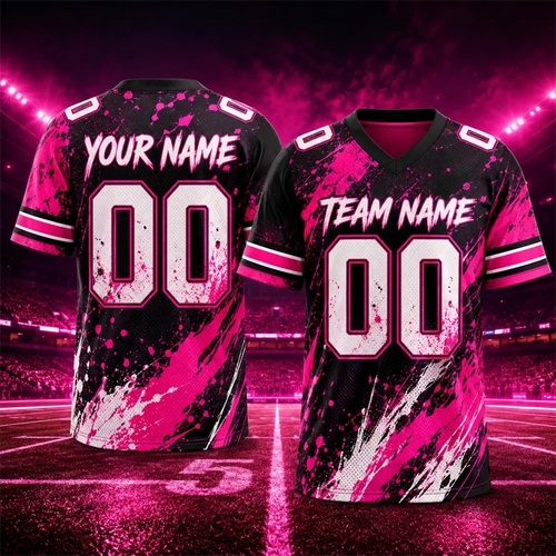 Sports Apparel