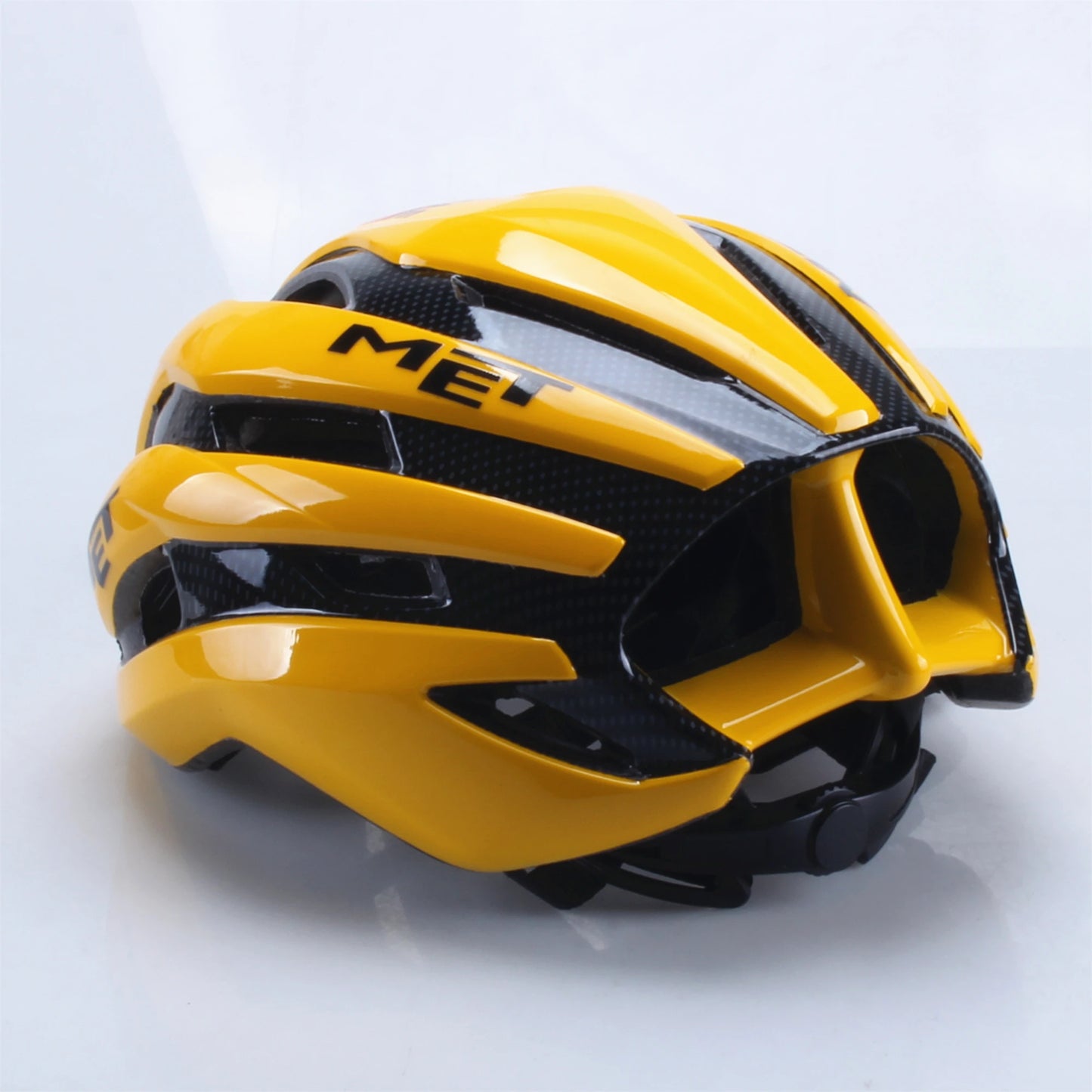 Racing Bicycle Helmet Cycling Helmets Patins