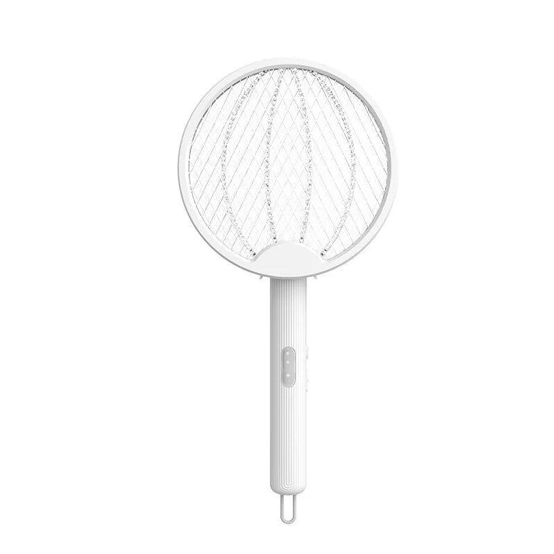 Foldable Electric Mosquito Killer 3000V