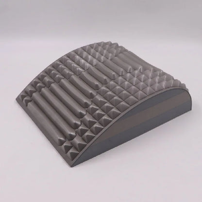 Back Stretcher Lumbar Vertebrae Relaxer