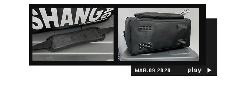 Customized Sports Basketball Bag Large Capacity