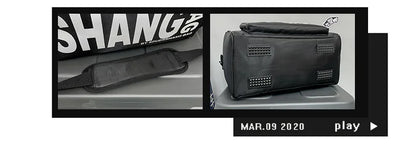 Customized Sports Basketball Bag Large Capacity