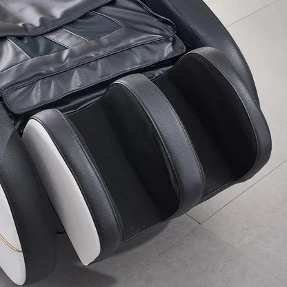 2026 latest  Modern hair washing salon table