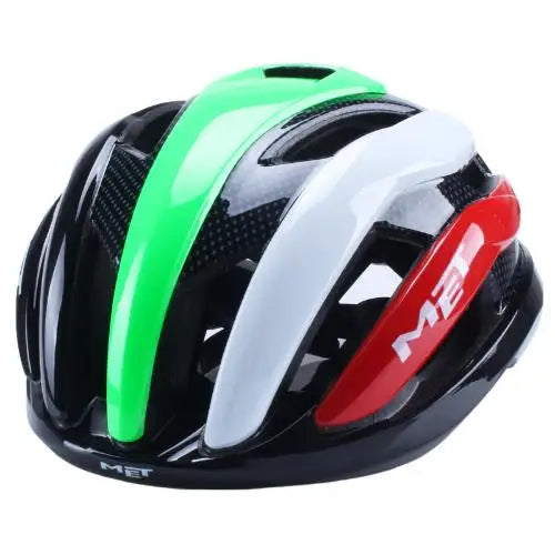 Racing Bicycle Helmet Cycling Helmets Patins