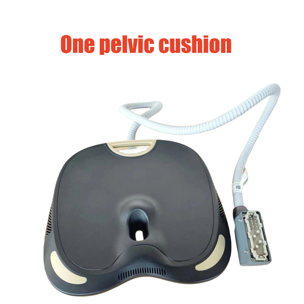 EMS Body Sculpting Machine MYOslim