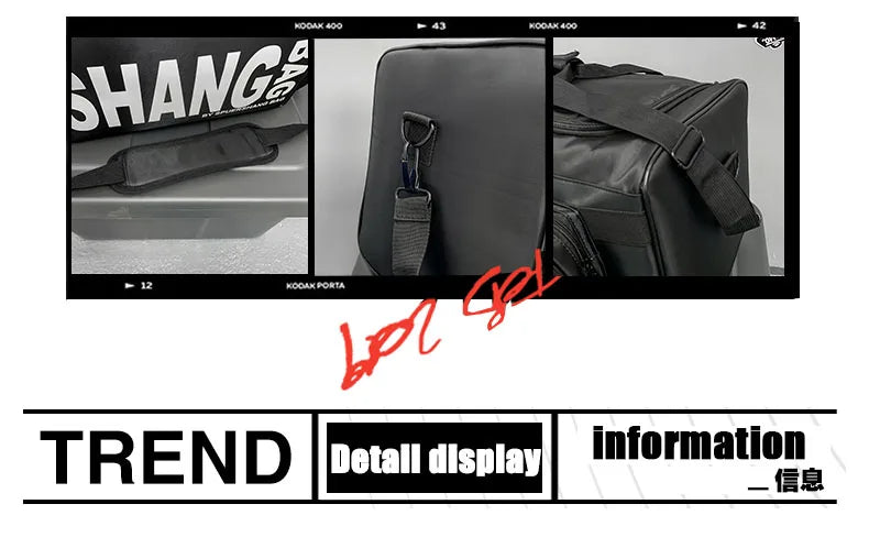 Customized Sports Basketball Bag Large Capacity