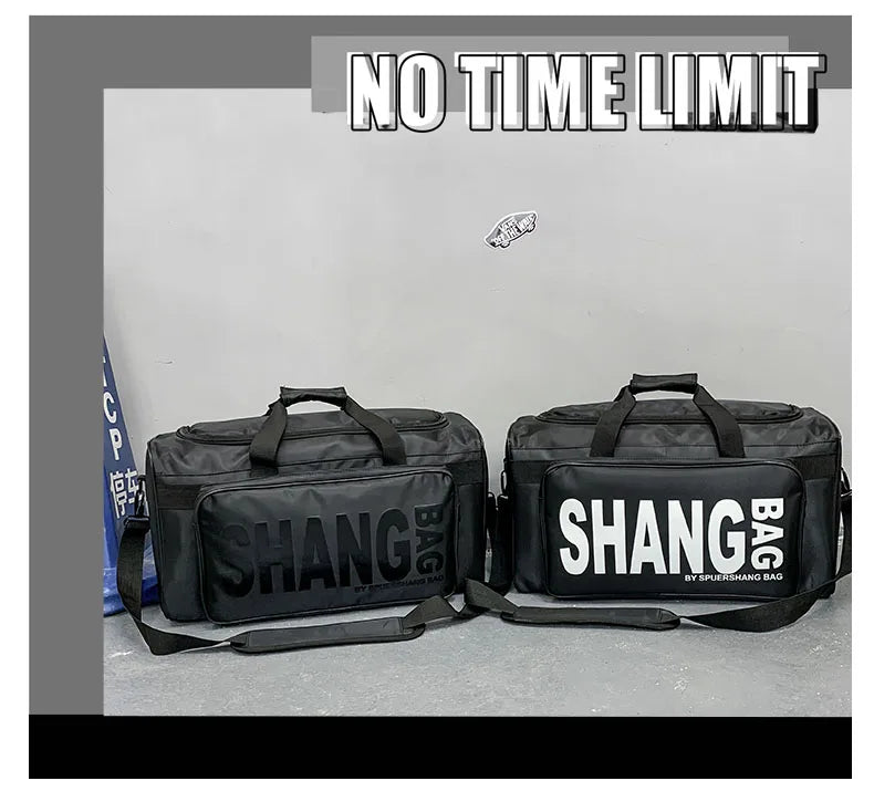 Customized Sports Basketball Bag Large Capacity