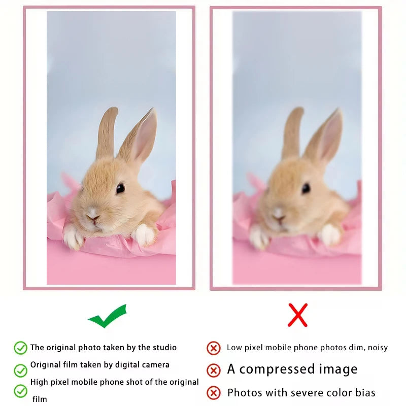 Custom Photo Personalize DIY Phone Cover
