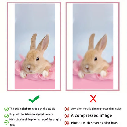 Custom Photo Personalize DIY Phone Cover