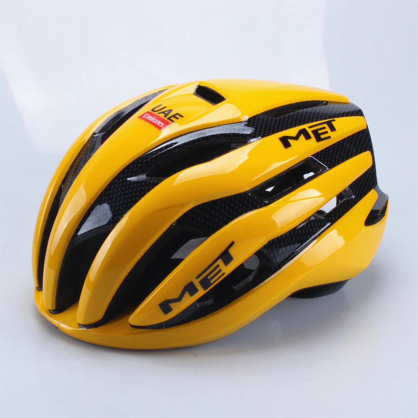 Racing Bicycle Helmet Cycling Helmets Patins
