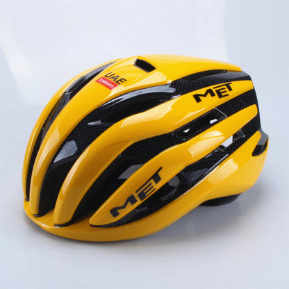 Racing Bicycle Helmet Cycling Helmets Patins