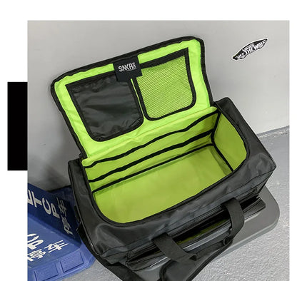 Customized Sports Basketball Bag Large Capacity