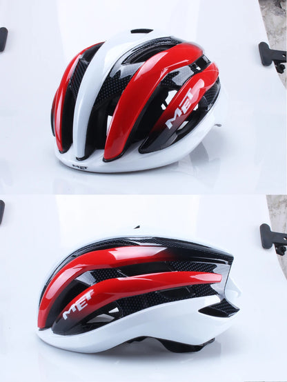 Racing Bicycle Helmet Cycling Helmets Patins