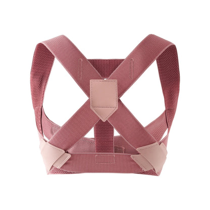 Hunchback Corrector for Adult Invisible Posture
