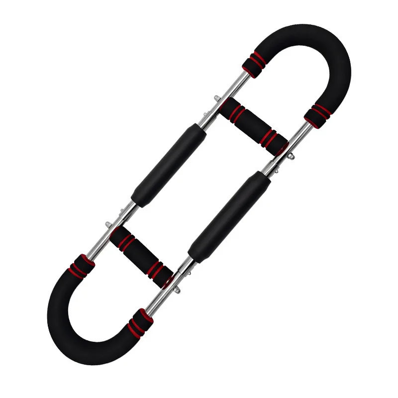 Adjustable Detachable Arm Trainer With Resistance