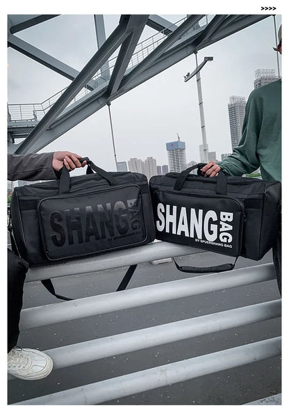 Customized Sports Basketball Bag Large Capacity