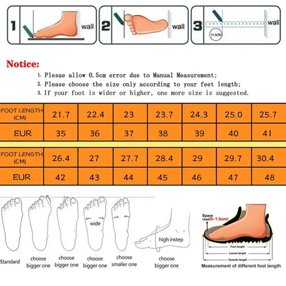 Popular low-top football boots breathable and non-slip