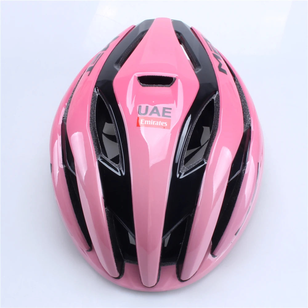 Racing Bicycle Helmet Cycling Helmets Patins