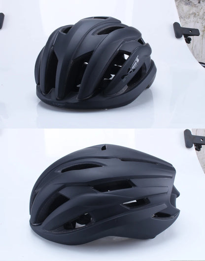 Racing Bicycle Helmet Cycling Helmets Patins