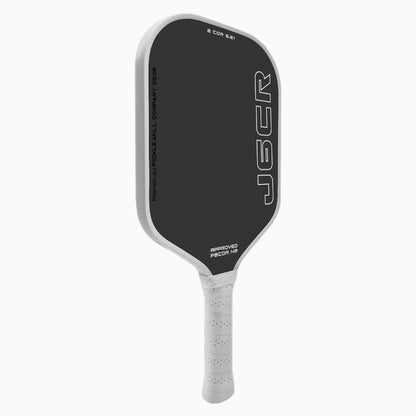PowerFlex 16mm Honeycomb Core Sport Racket