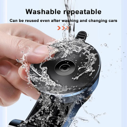 Navigation Universal Desk Windshield Hanging Holder