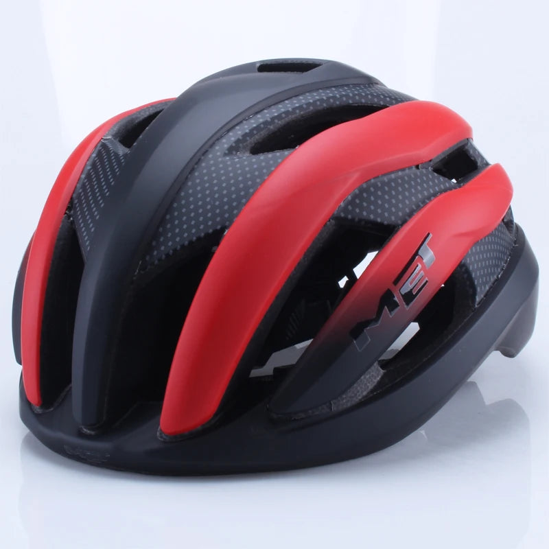 Racing Bicycle Helmet Cycling Helmets Patins