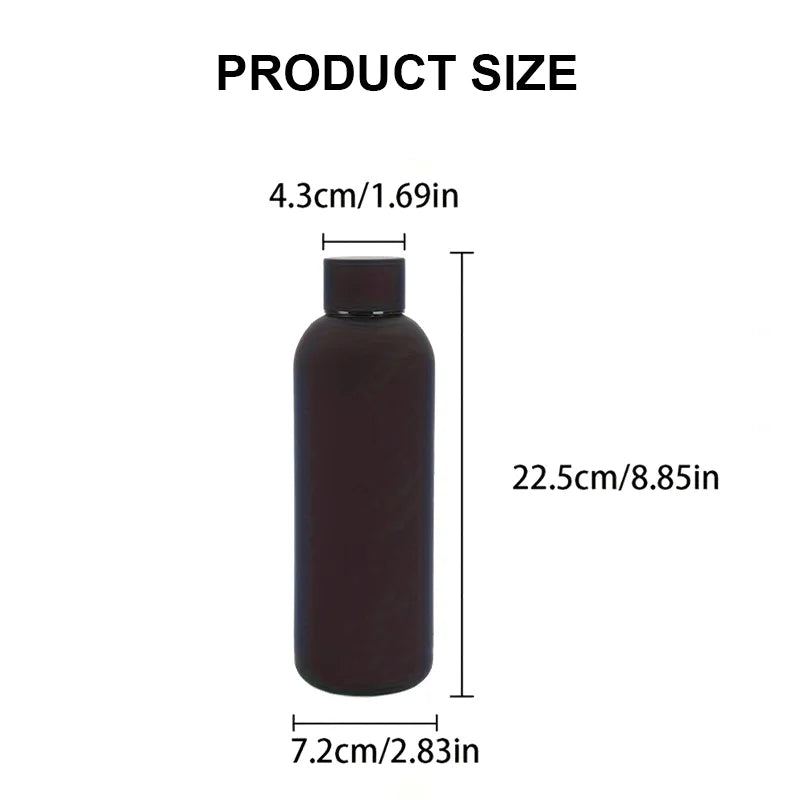 Custom Mother’s Day Thermos Large Vacuum