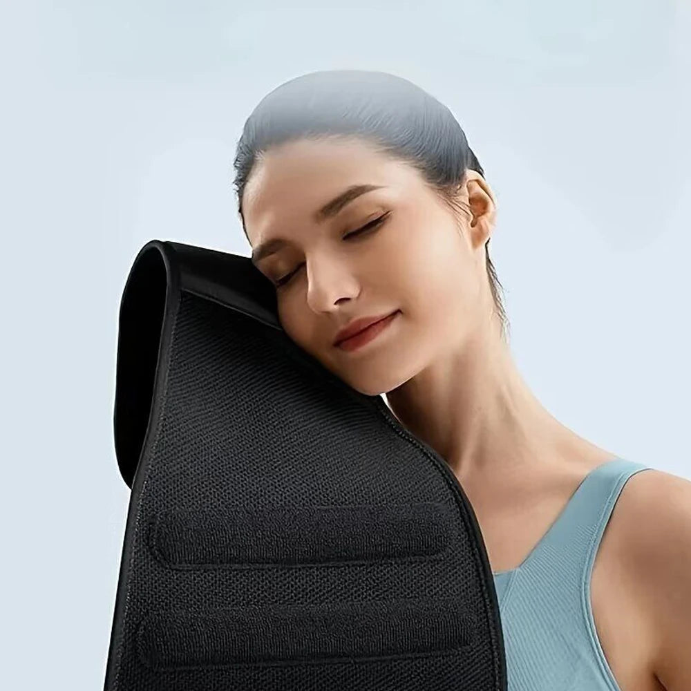 RGGMQQ Back Brace for Lower Back Pain,Ergonomic